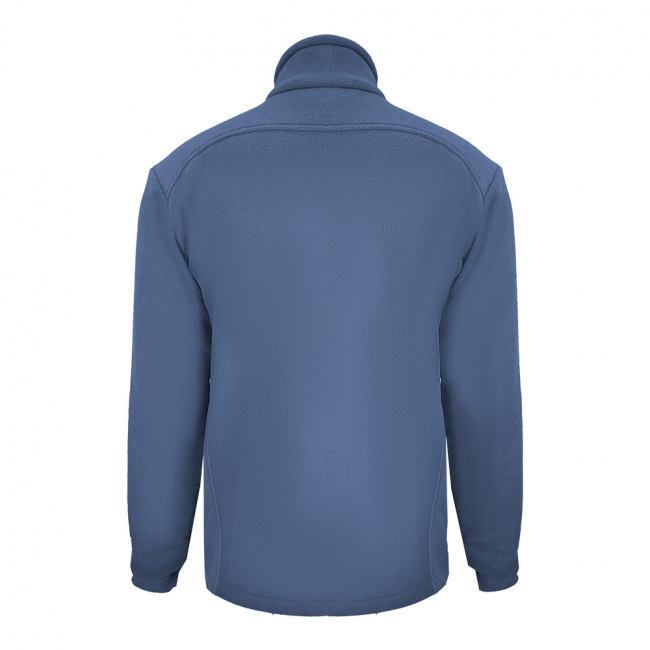 Куртка Манарага Тайга V2 (56/182, т.синий (9184763))