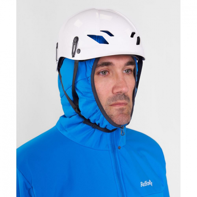 Куртка RedFox Ampere