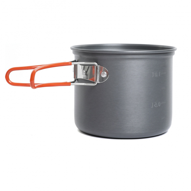 Набор посуды FireMaple FMC-208