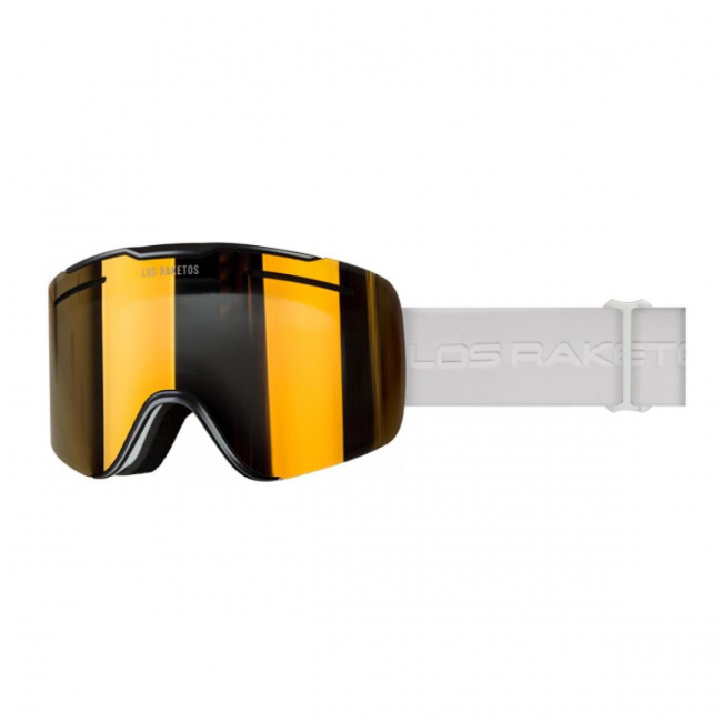 Маска Los Raketos Snap 22123