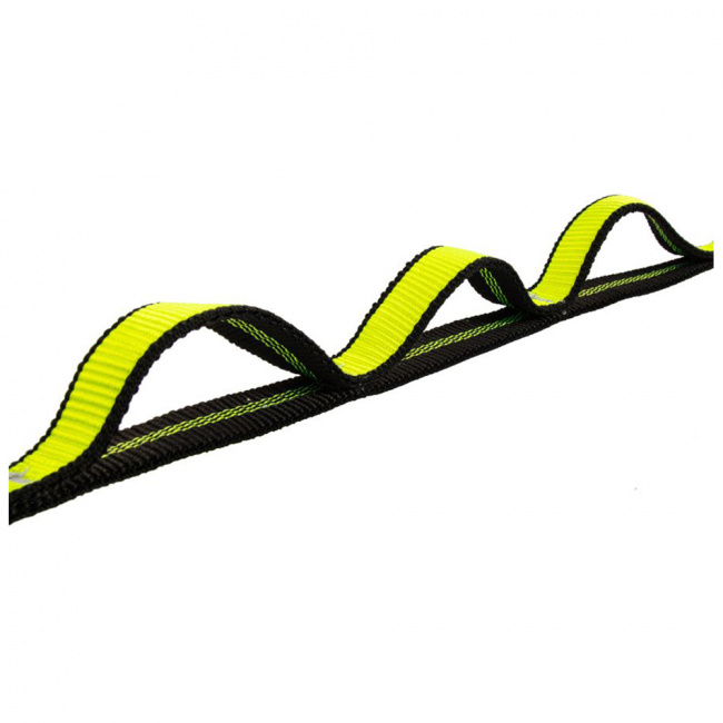 Петля Венто Daisy Chain Люкс