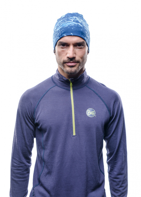 Бандана BUFF /24/ 121757 Mountain Collection Original Mount Everest