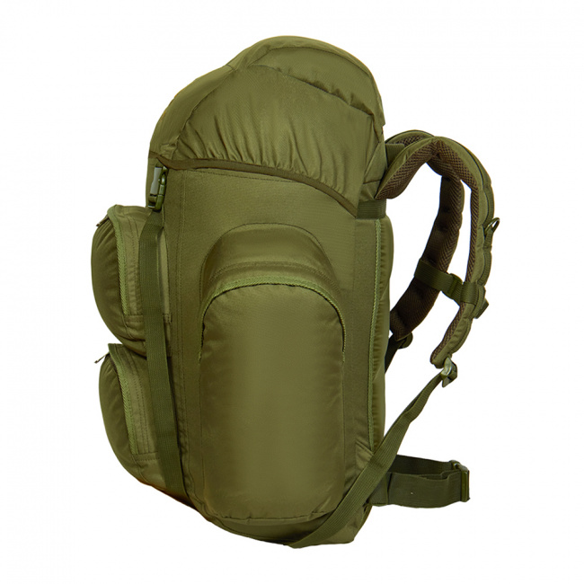 Рюкзак МАНАРАГА Тайга-50