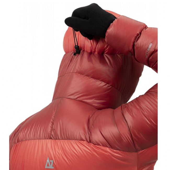 Куртка Sivera Az Тибер