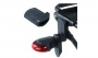 Багажник Topeak Explorer Tubular Rack Багажник Topeak Explorer Tubular Rack
