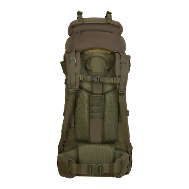 Рюкзак МАНАРАГА Сталкер-100