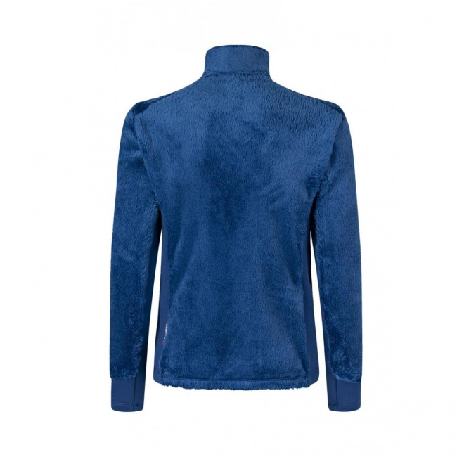 Куртка Montura Remind Fleece Jacket