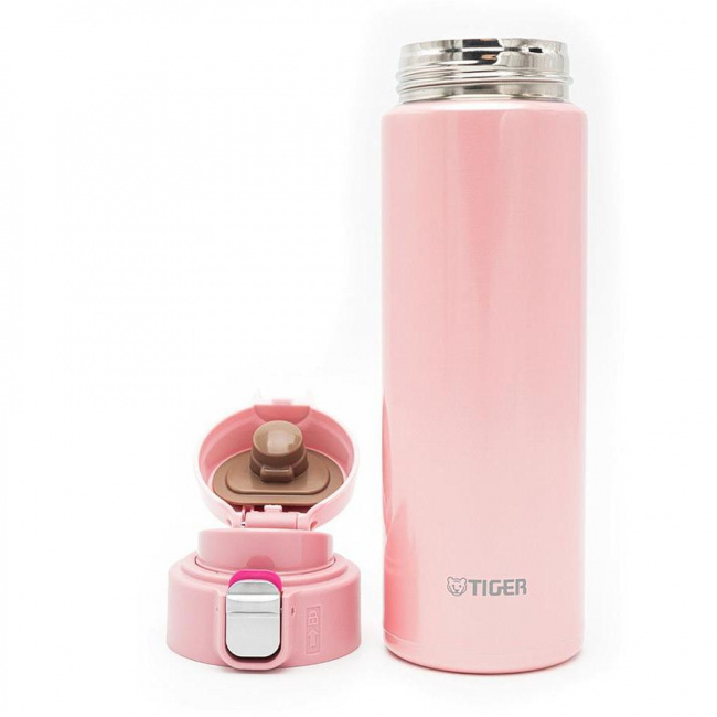 Кружка Tiger термо MMJ-A481