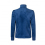 Куртка Montura Remind Fleece Jacket