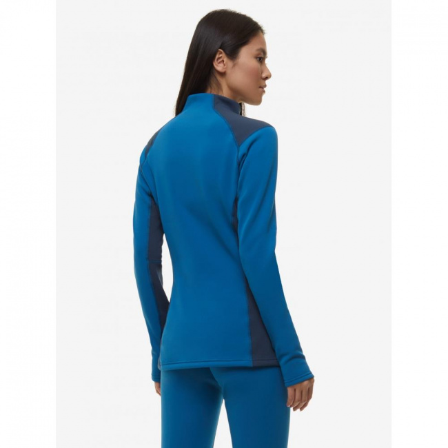 Пуловер BASK Richmond V2 жен. (арт. 23046)