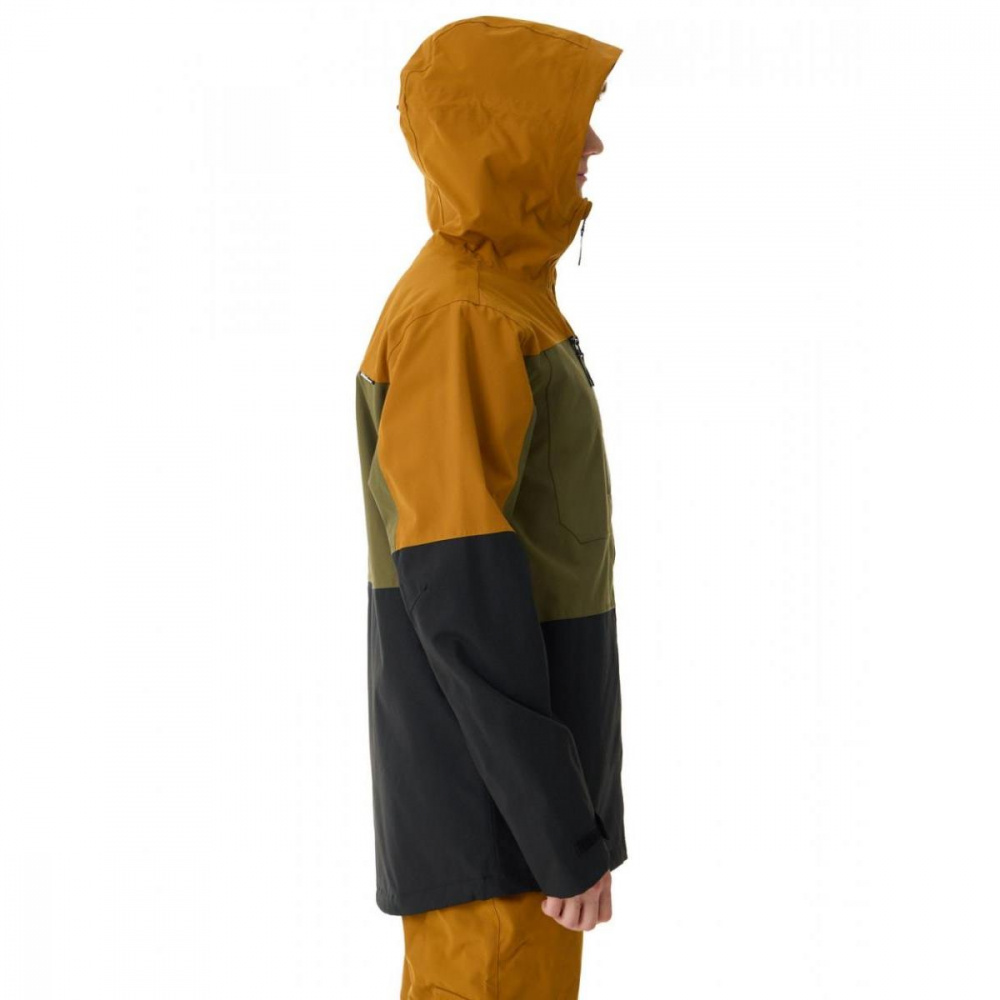 Куртка Rehall Cropp-R Куртка Rehall Cropp-R