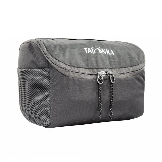 Сумка TATONKA One Week (black (9164593))