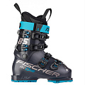 Ботинки горнолыжные	