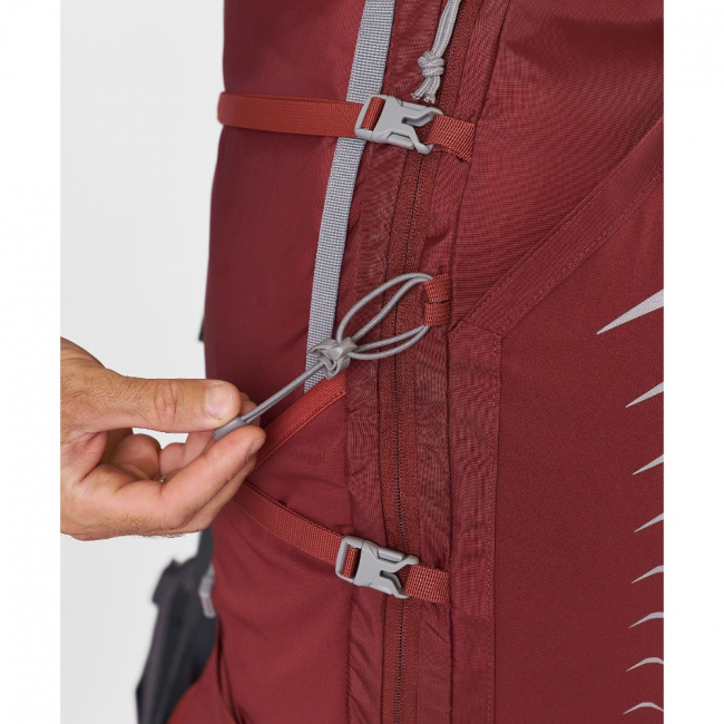 Рюкзак RedFox Makalu-85 V5