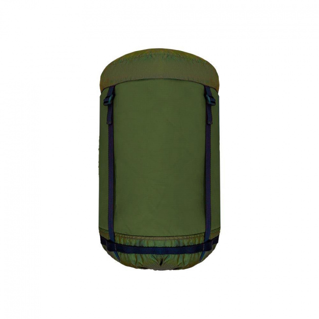 Мешок компрессионный МАНАРАГА V2 Si 6л (зеленый (9175614))