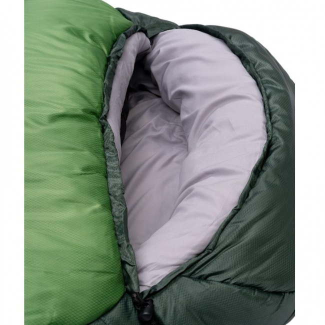 Спальник RedFox Explorer -30C Long