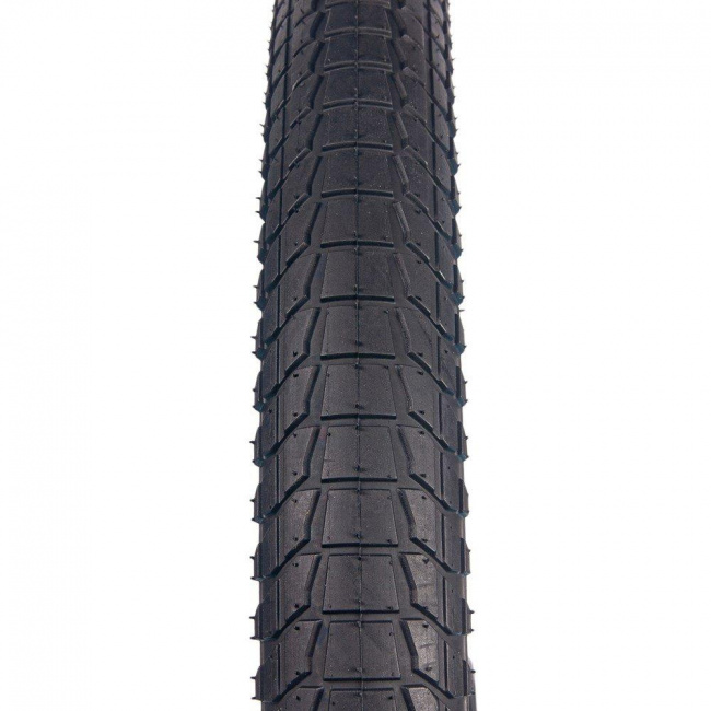 Покрышка 4Bike 20" × 2.125, E620