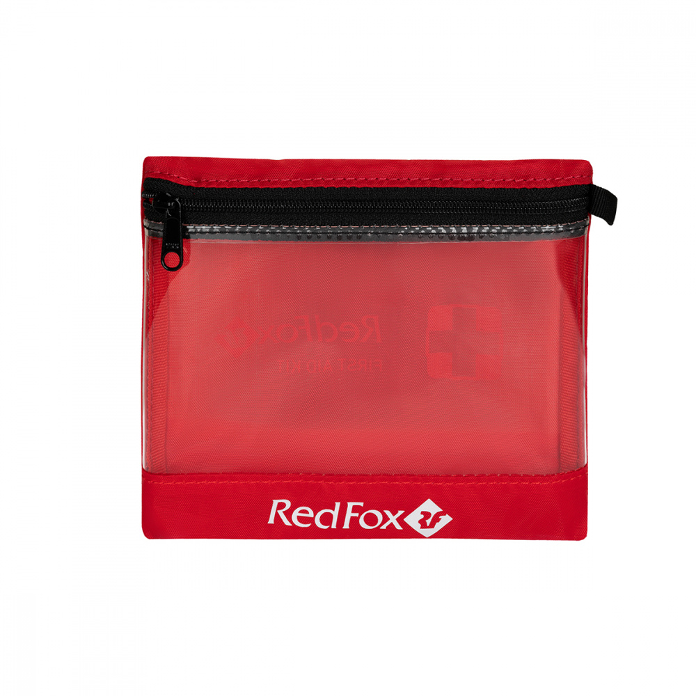 Аптечка RedFox Rescue Sport Kit Small