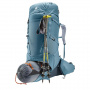Рюкзак Deuter Aircontact Core 60+10
