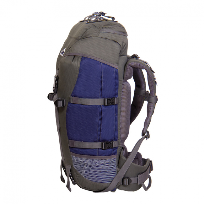 Рюкзак МАНАРАГА Climber-45 V2