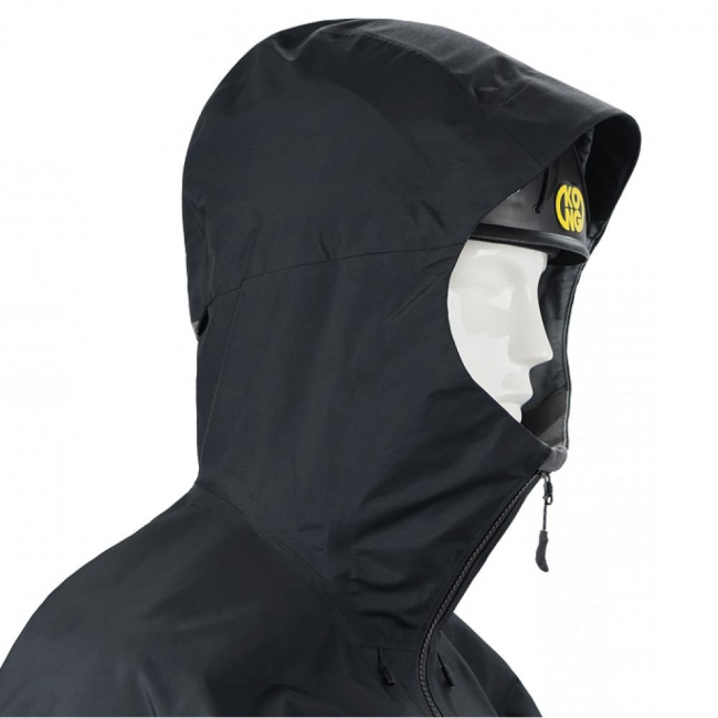 Куртка Sivera Az Торок 