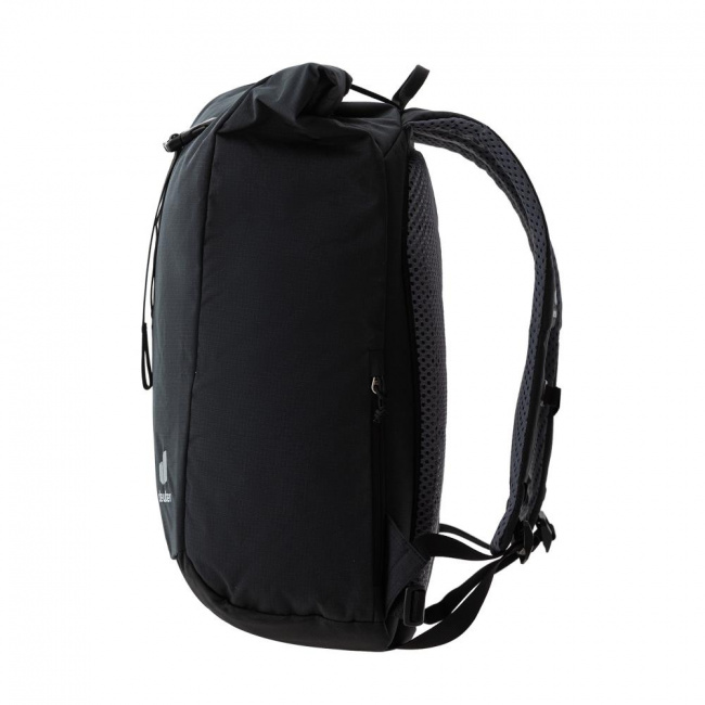 Рюкзак Deuter 2025 Stepout 22