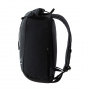 Рюкзак Deuter 2025 Stepout 22