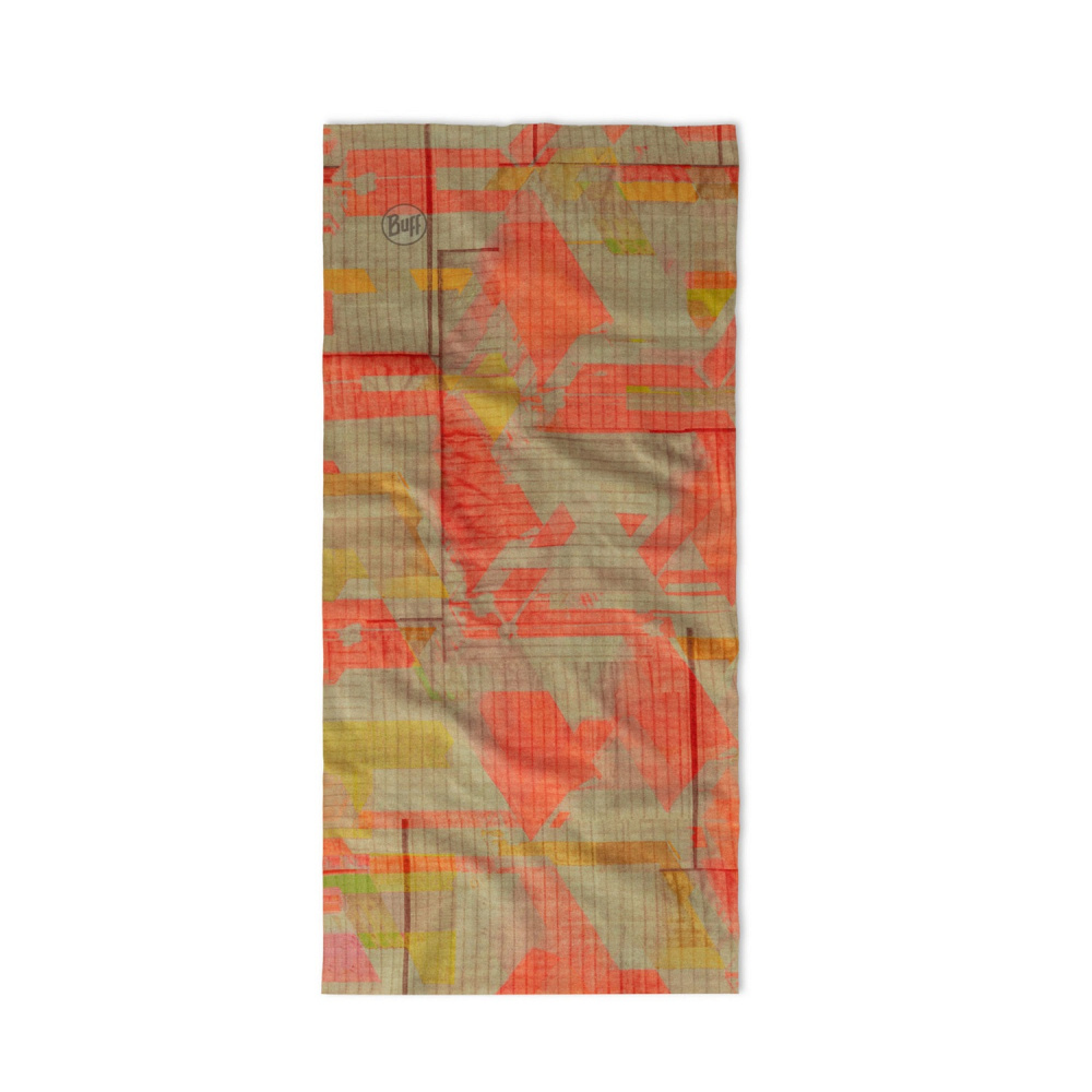 Бандана BUFF /24/ 132424 Original Trem Citronella Бандана BUFF /24/ 132424 Original Trem Citronella
