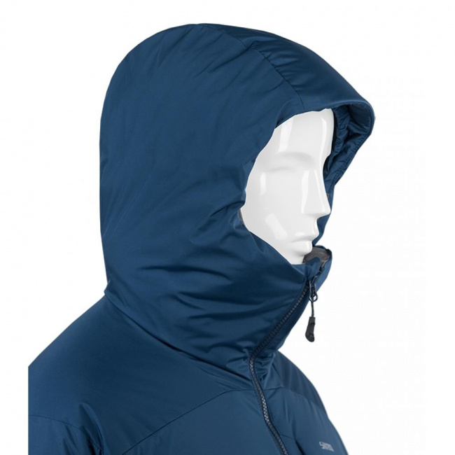 Куртка Sivera Az Марал (арт. 230626)