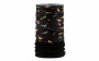 Бандана BUFF /22-23/ 130105 Polar Lonels Multi дет.