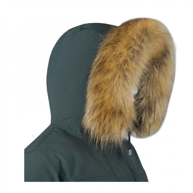 Пальто Sivera Тояга жен. (арт. 200625)