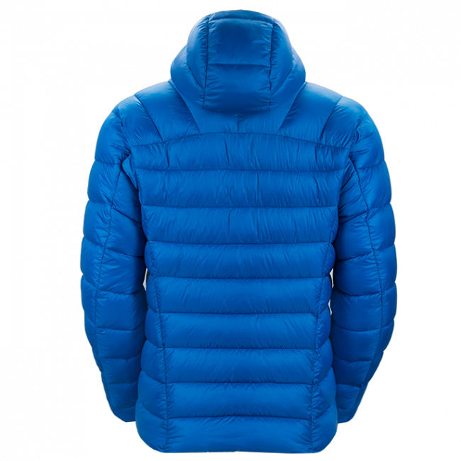 Куртка Sivera Az Бехтерец Summit