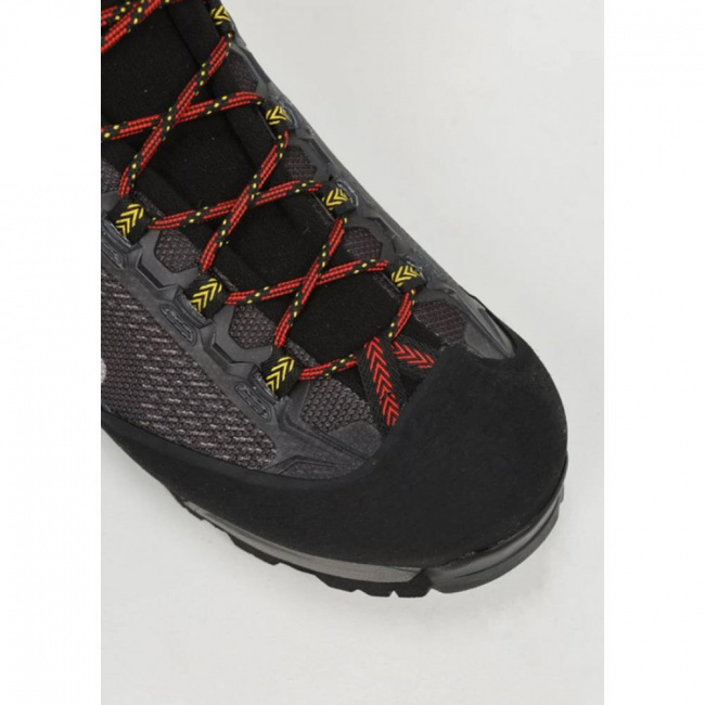 Ботинки Kayland Rocket GTX 