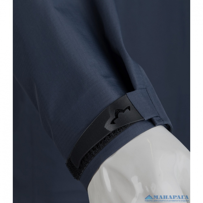 Куртка Sivera Скармак