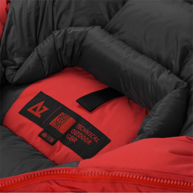 Куртка Sivera Az Аркуда 