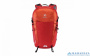 Рюкзак Kailas Amusement II Lightweight Trekking Backpack 20L