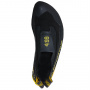 Туфли скальные La Sportiva Cobra 4.99