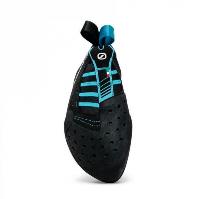 Туфли скальные Scarpa Instinct S