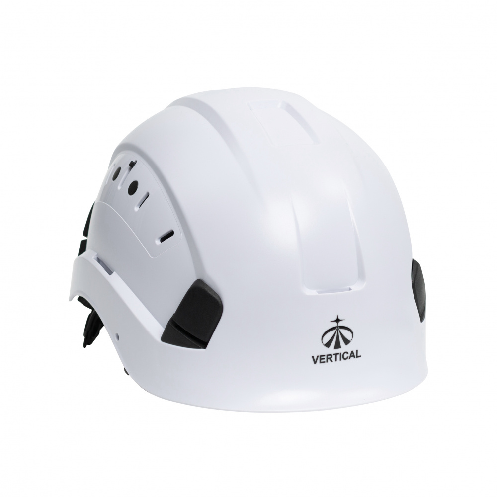 Каска Вертикаль Zenon (белый (9181966))