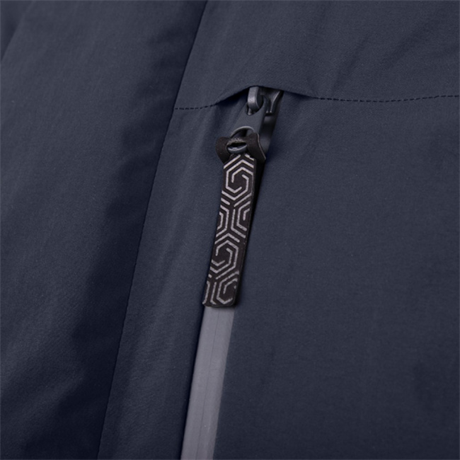 Куртка Sivera Амулет 