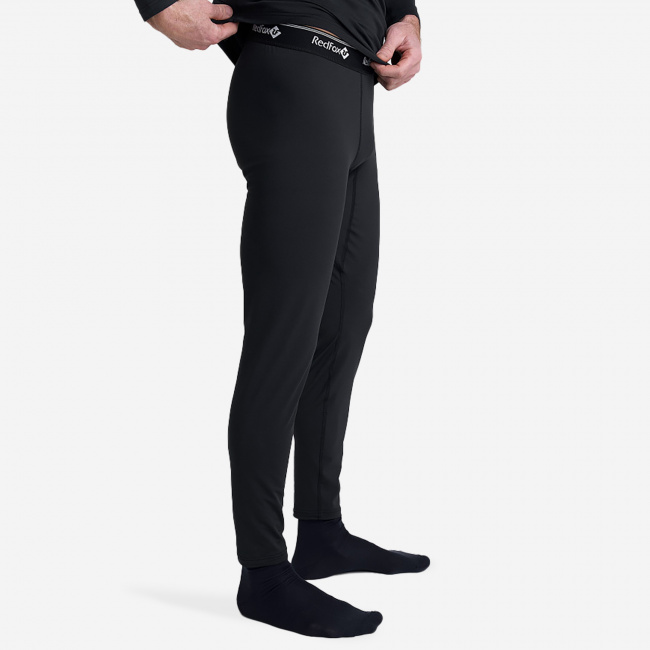 Брюки RedFox Active Mid II