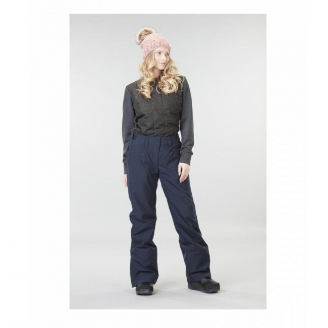 Брюки Picture Organic 10K/10K Joleene PT