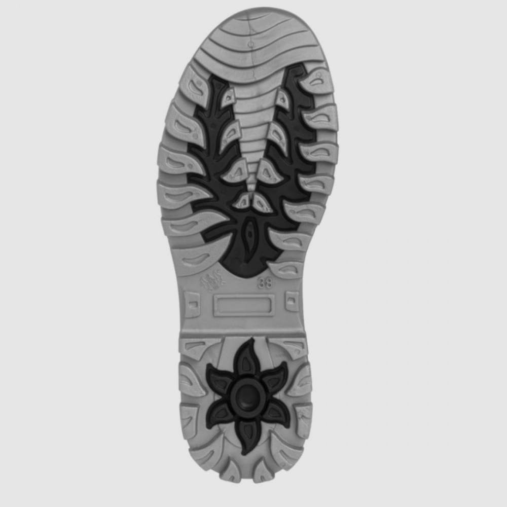 Ботинки Trezeta Yuki