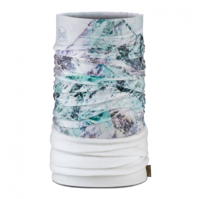 Бандана BUFF /25-26/ 130032 Polar Arkiet Multi