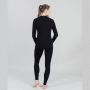 Комплект термобелья Nordski Active Pro W