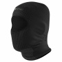 Балаклава X-Bionic Stormcap Face 4.0
