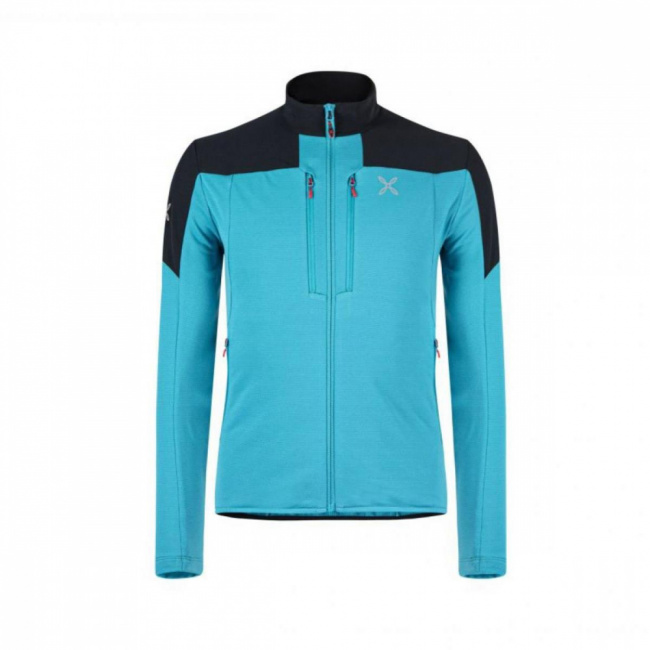 Куртка Montura Force Maglia