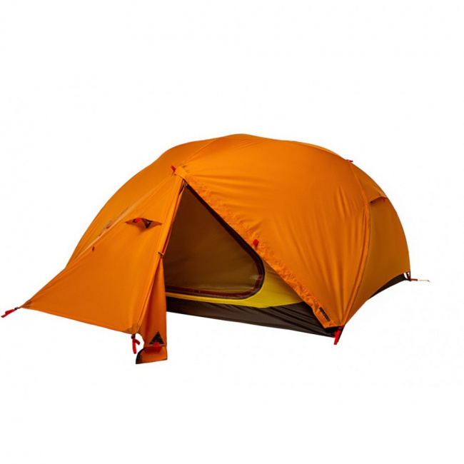 Палатка Normal Зеро Z 3 Pro