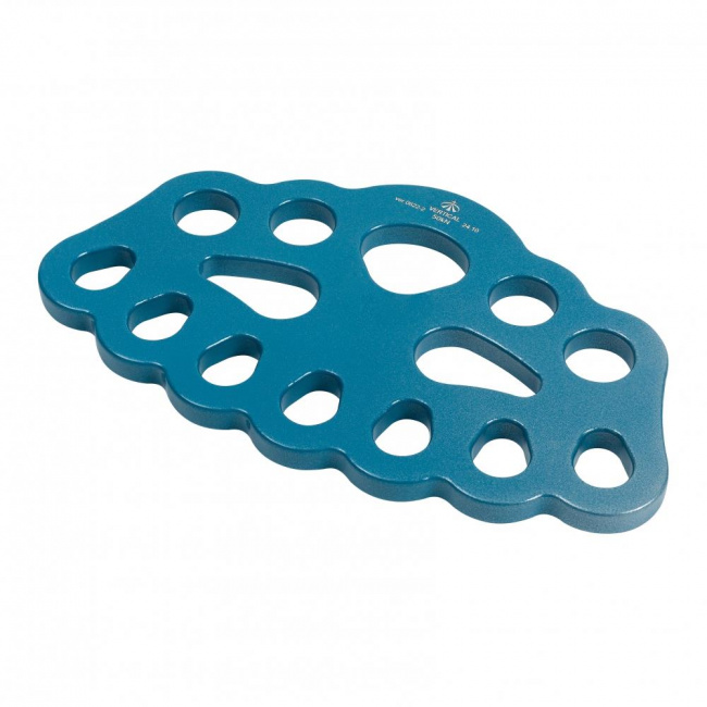 Накопитель Вертикаль такелажный большой