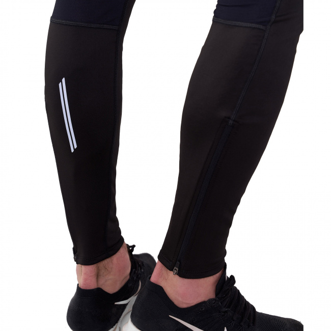 Брюки RedFox Multi Light III